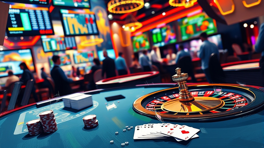 Banner www.phuongmaicorp.vn