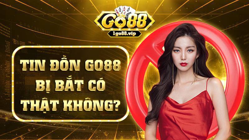Banner www.phuongmaicorp.vn