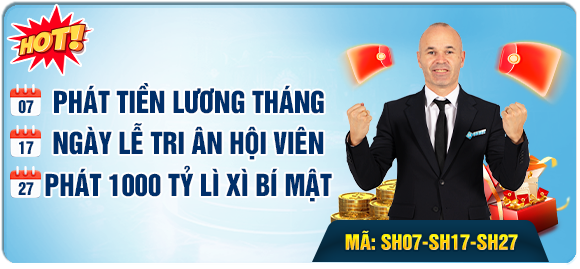Banner www.phuongmaicorp.vn
