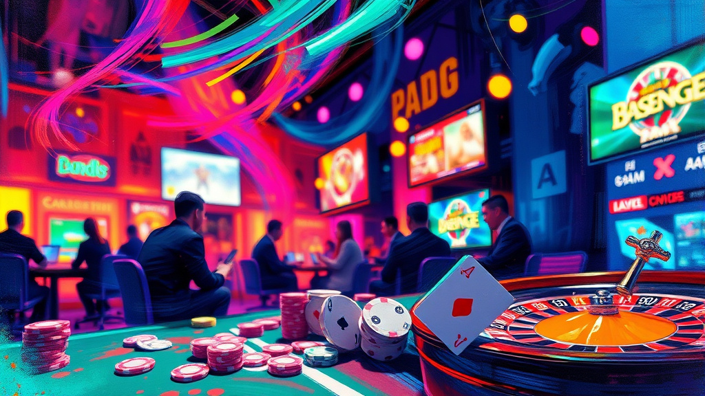 Banner www.phuongmaicorp.vn