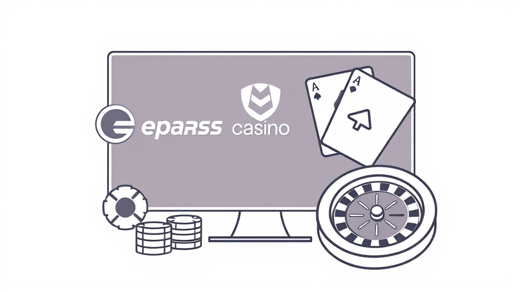 Banner www.phuongmaicorp.vn