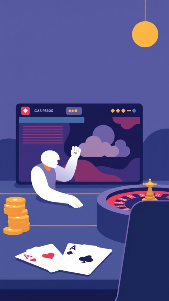 Banner www.phuongmaicorp.vn