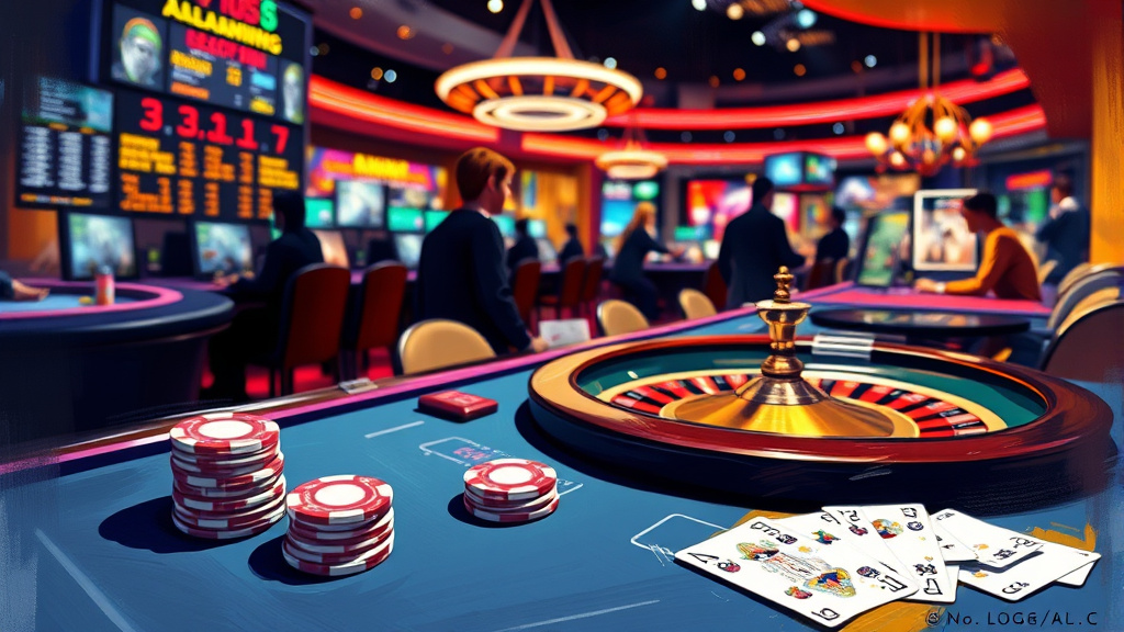 Banner www.phuongmaicorp.vn