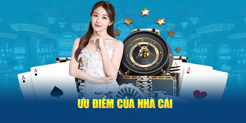 Banner www.phuongmaicorp.vn