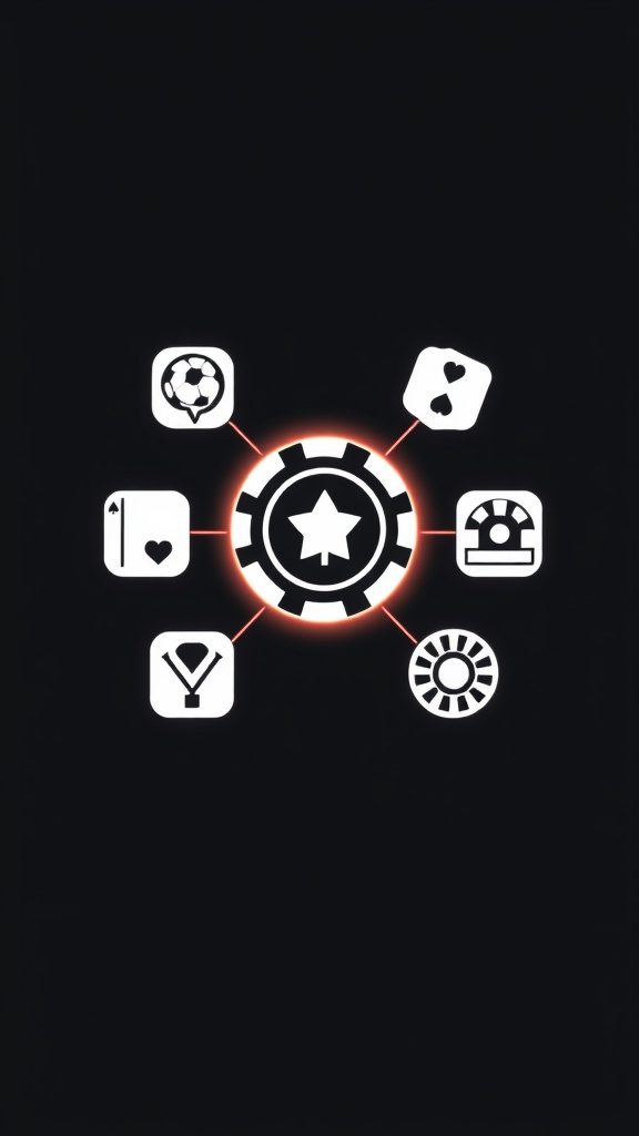 Banner www.phuongmaicorp.vn