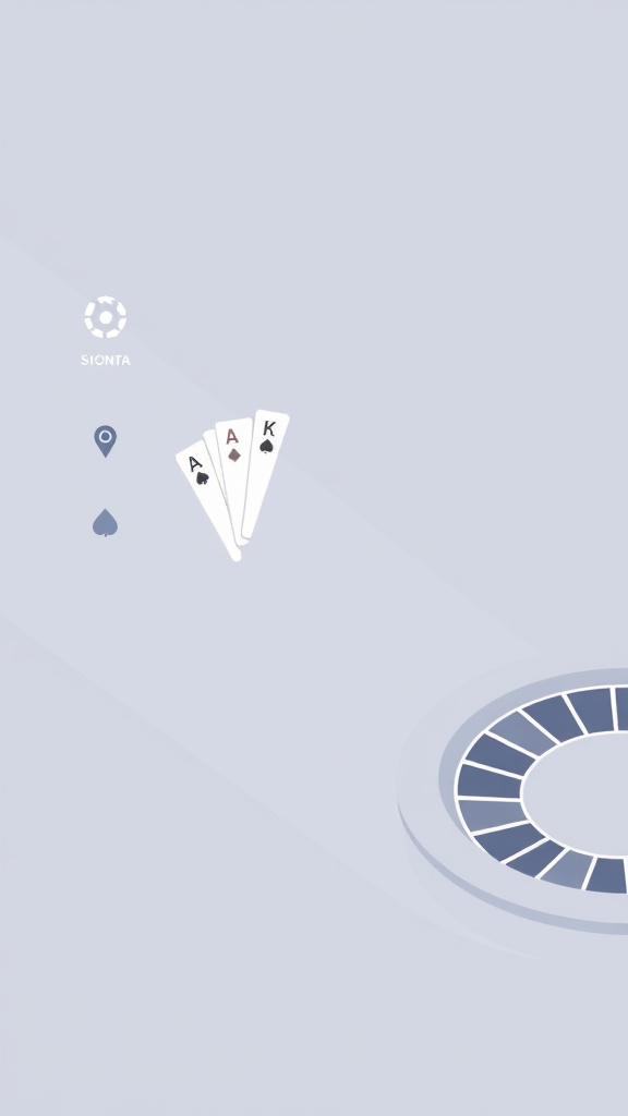 Banner www.phuongmaicorp.vn