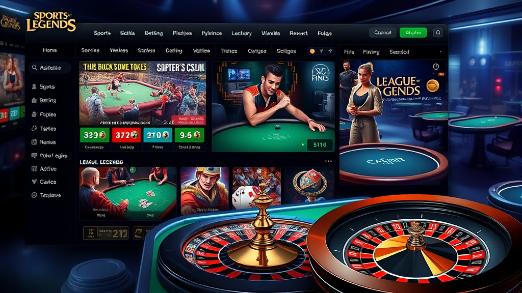 Banner www.phuongmaicorp.vn