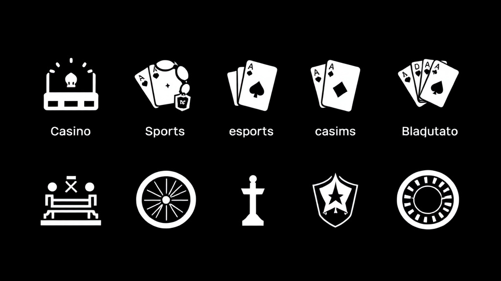 Banner www.phuongmaicorp.vn