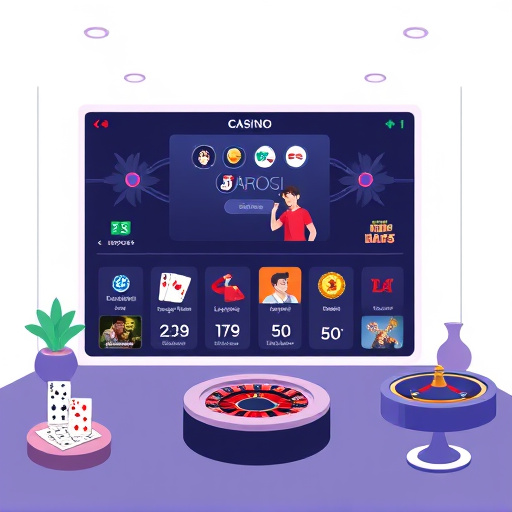 Banner www.phuongmaicorp.vn