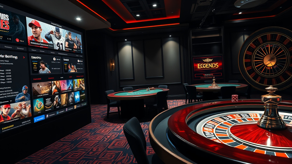 Banner www.phuongmaicorp.vn