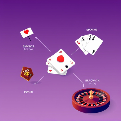 Banner www.phuongmaicorp.vn