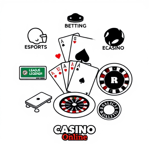 Banner www.phuongmaicorp.vn