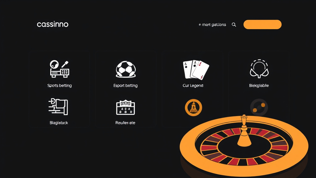 Banner www.phuongmaicorp.vn