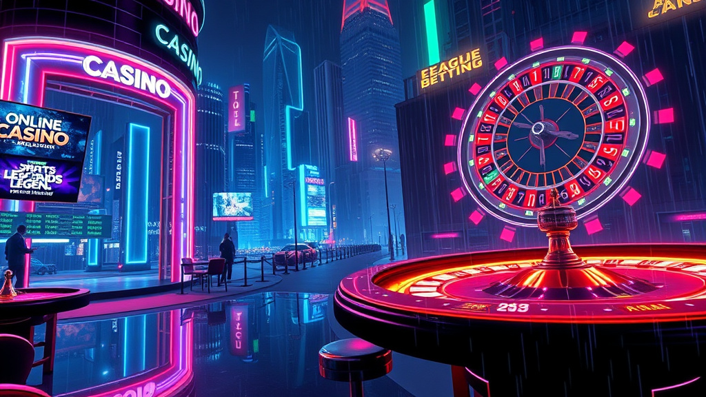 Banner www.phuongmaicorp.vn