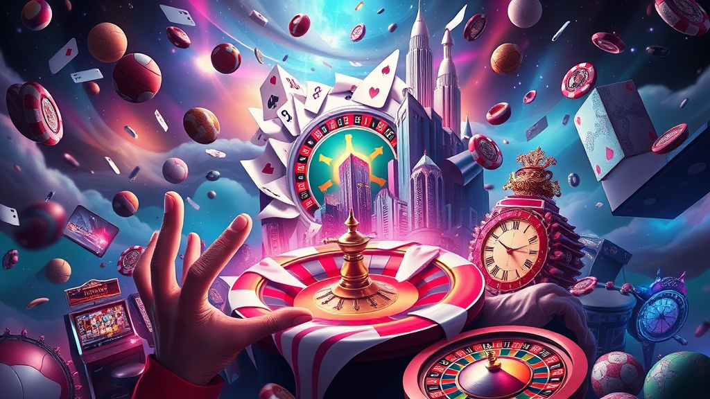 Banner www.phuongmaicorp.vn