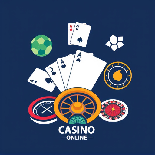 Banner www.phuongmaicorp.vn