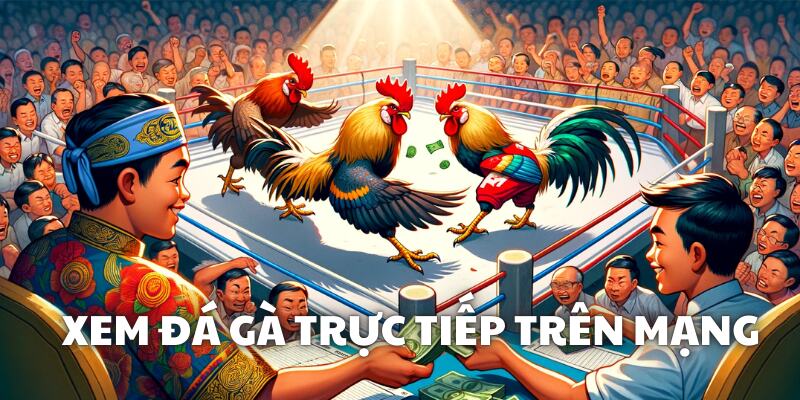 Banner www.phuongmaicorp.vn