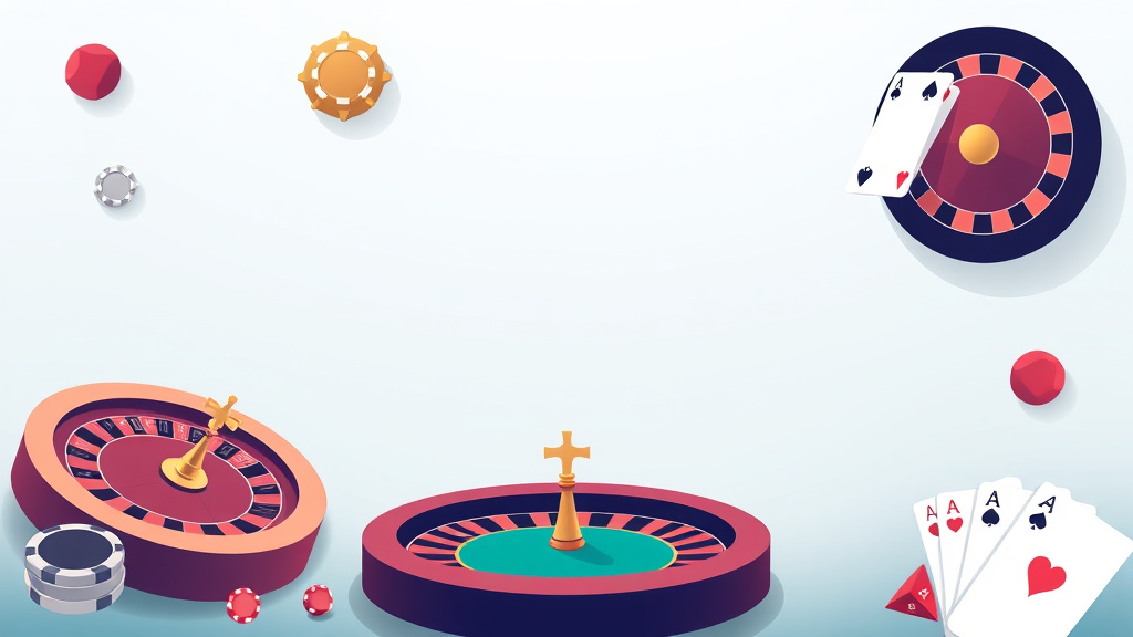 Banner www.phuongmaicorp.vn