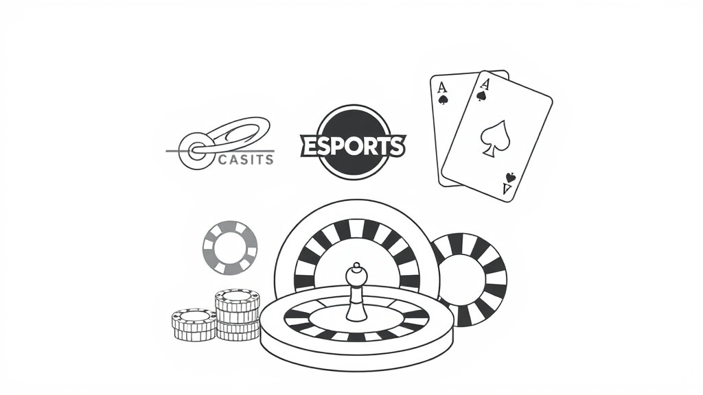 Banner www.phuongmaicorp.vn