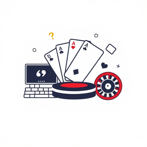 Banner www.phuongmaicorp.vn