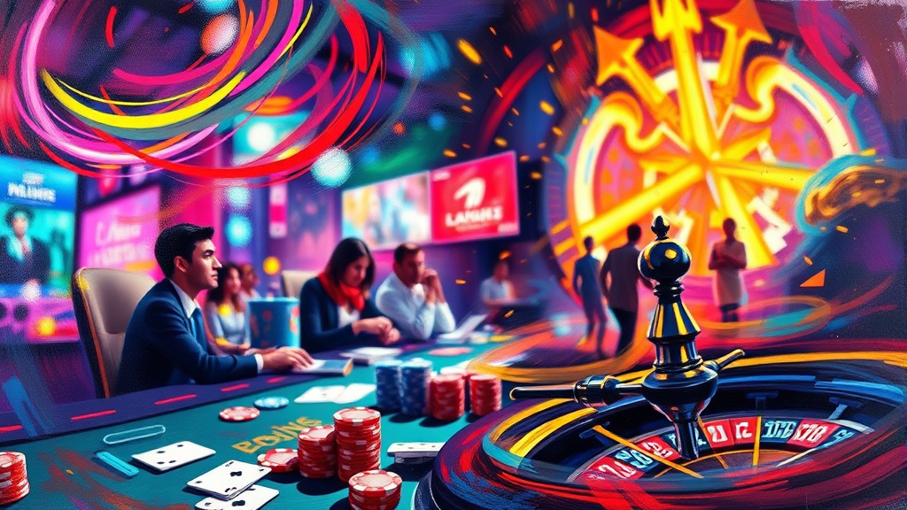 Banner www.phuongmaicorp.vn