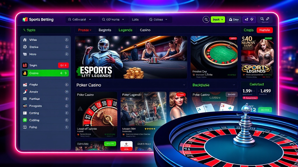 Banner www.phuongmaicorp.vn