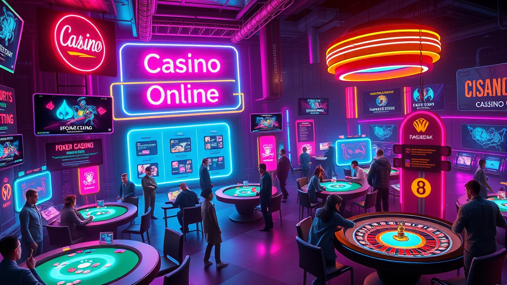 Banner www.phuongmaicorp.vn