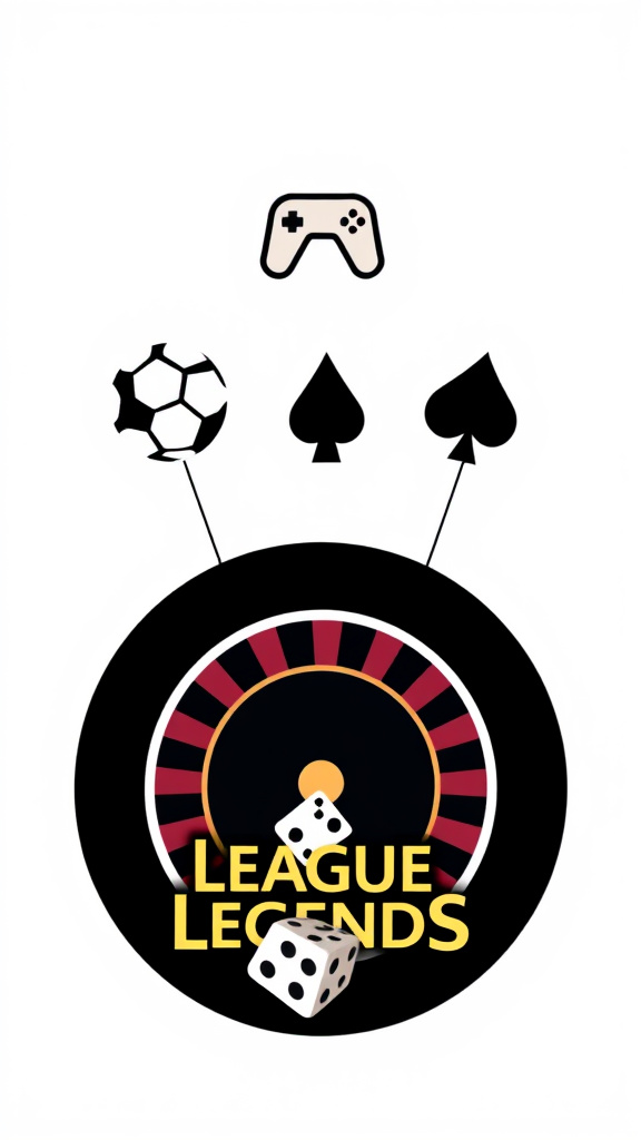 Banner www.phuongmaicorp.vn