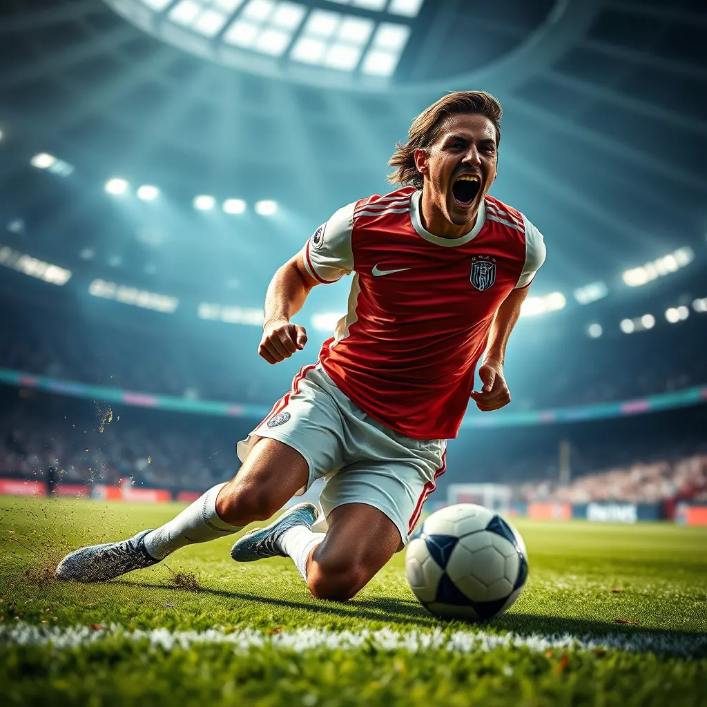 Baccarat Strategy Analysis and Guide: From Core Basics to Advanced Play — view 4