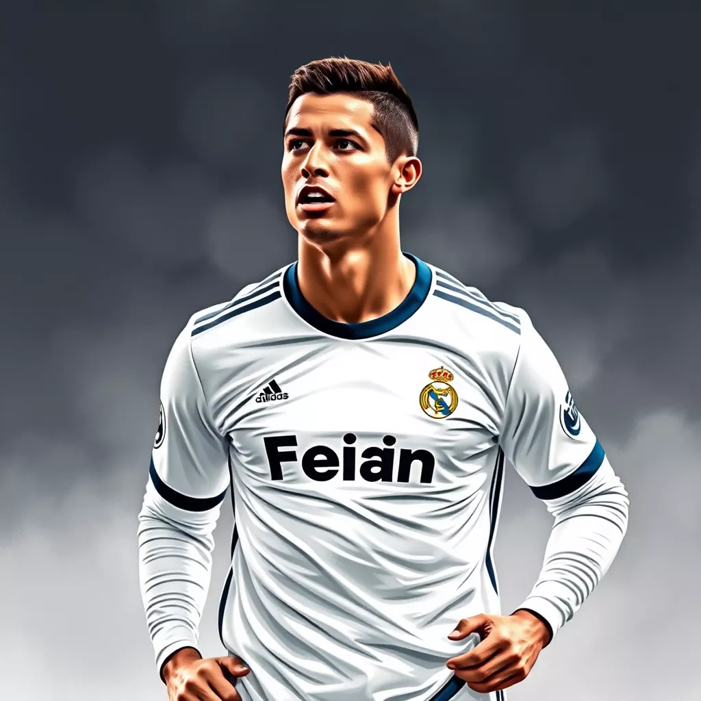 xx8.space Guide to Football Betting Markets – A Trainer's Step-by-Step Manual — view 5