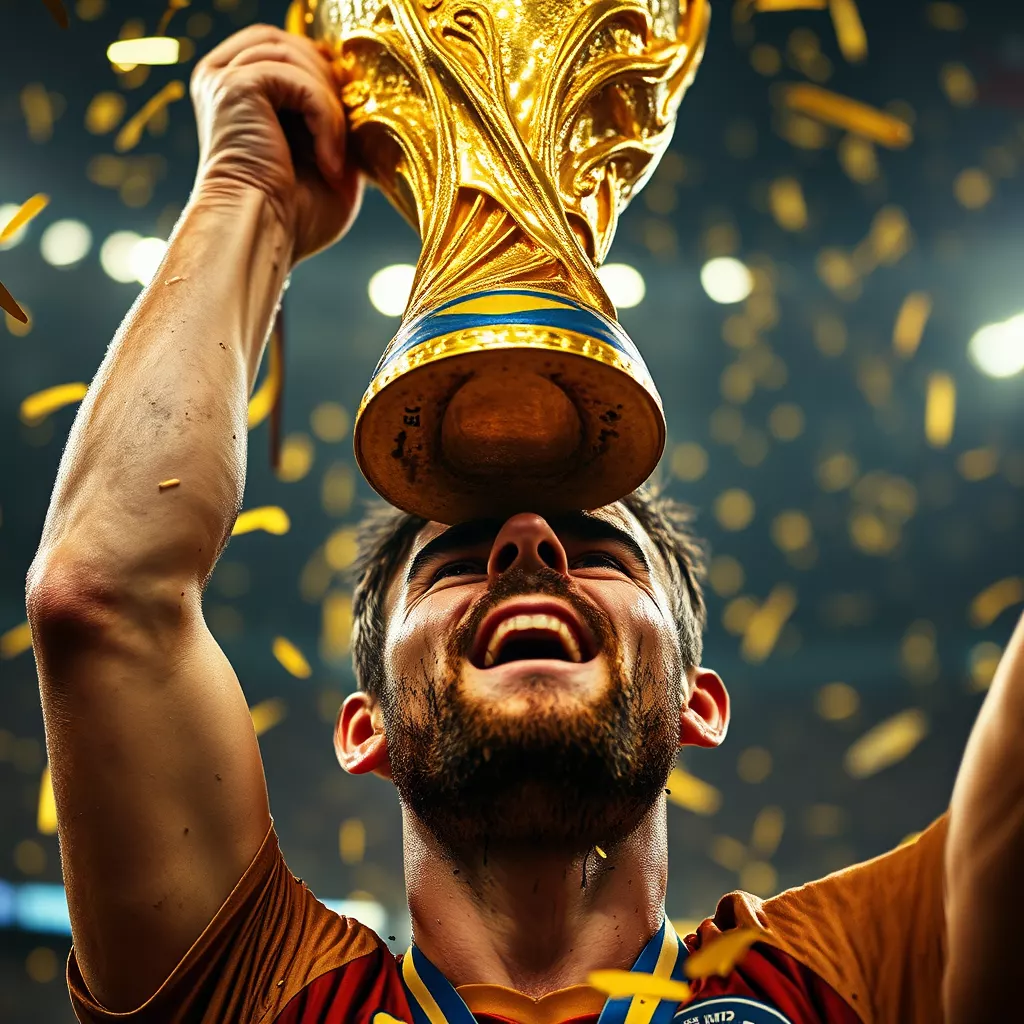 Three Findings That Reshaped My View of Sports Entertainment Platforms: A UX-Focused Review Featuring c168.giving — view 3