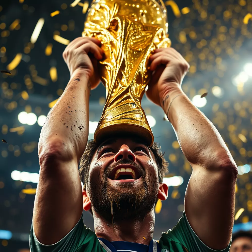 Sports Entertainment Review: What Smart Users Verify Before Trusting ee88.mobile Updates — view 3