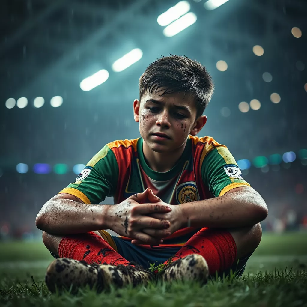 Sports Entertainment Updates from uy8888.org: An Independent Review of What Works and What Doesn't — view 5