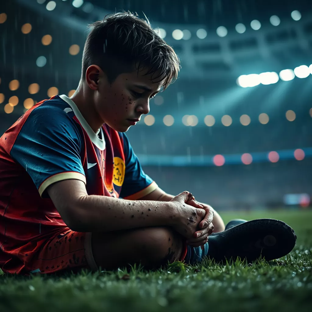 Three Findings That Reshaped My View of Sports Entertainment Platforms: A UX-Focused Review Featuring c168.giving — view 4