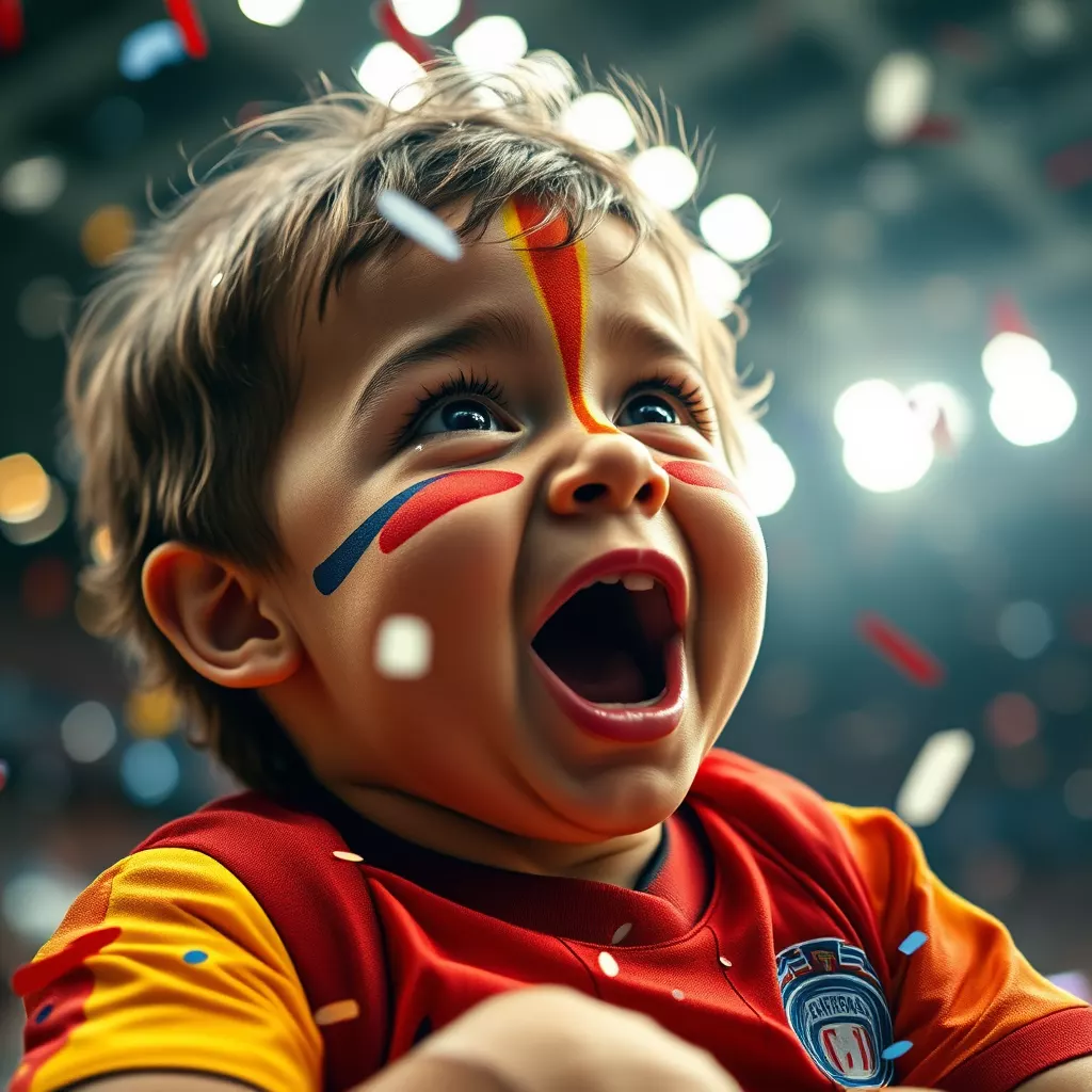 Three Findings That Reshaped My View of Sports Entertainment Platforms: A UX-Focused Review Featuring c168.giving