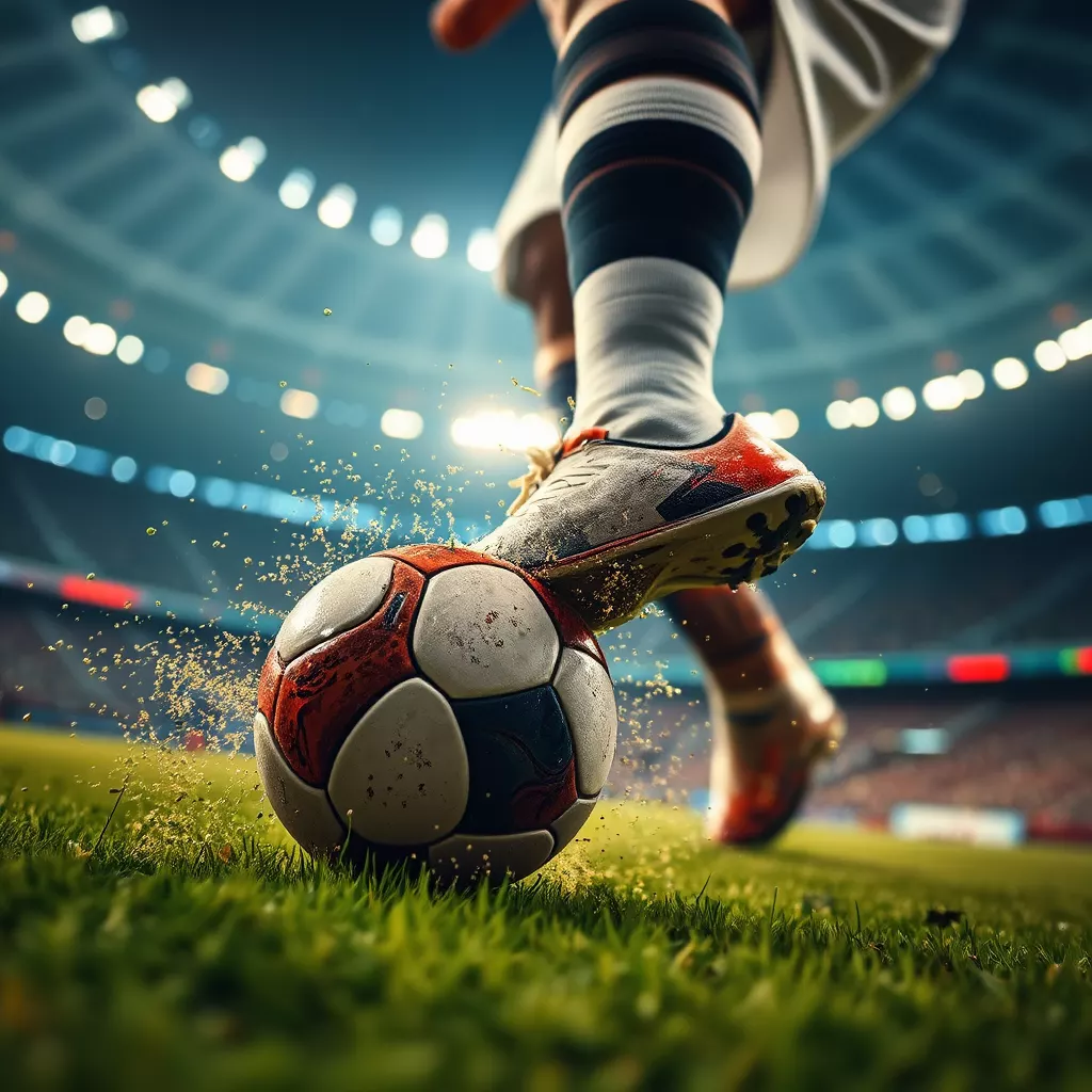 Three Findings That Reshaped My View of Sports Entertainment Platforms: A UX-Focused Review Featuring c168.giving — view 5