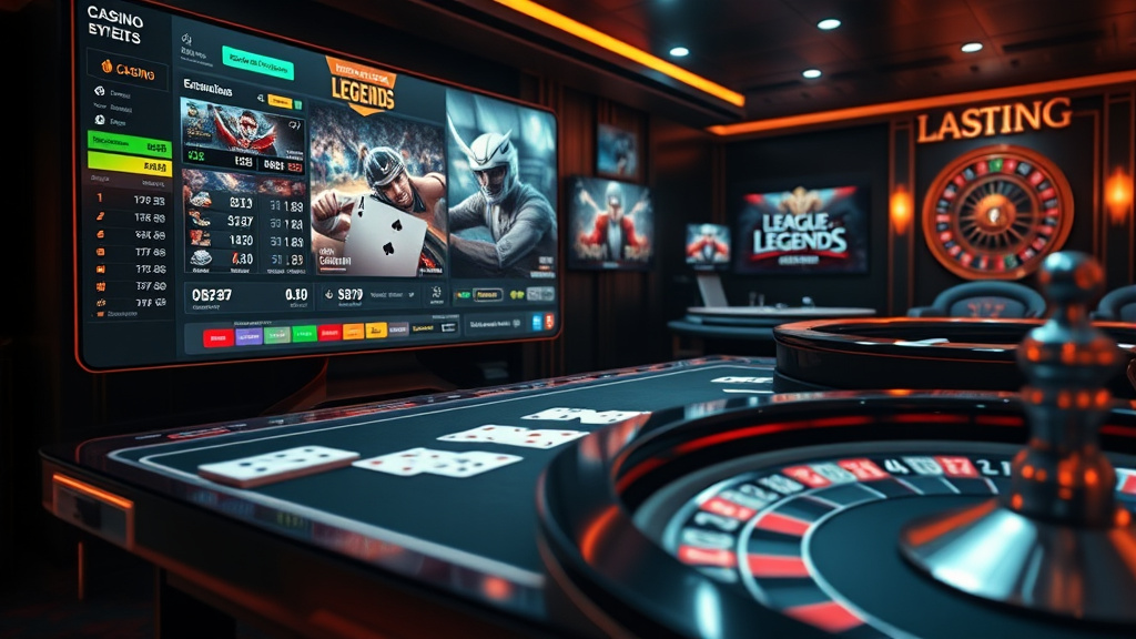 Banner www.phuongmaicorp.vn