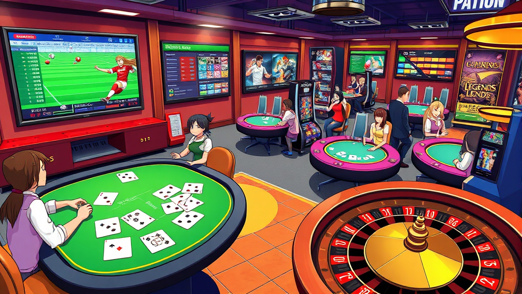 Banner www.phuongmaicorp.vn