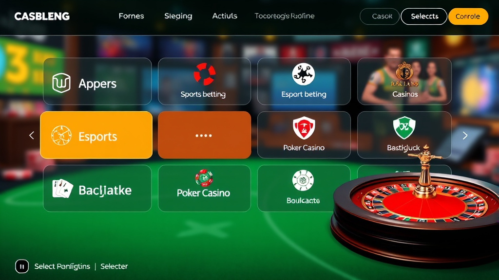 Banner www.phuongmaicorp.vn