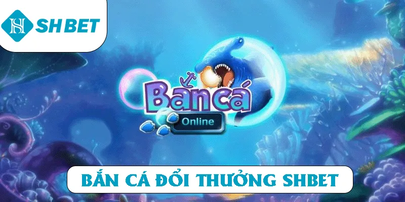 Banner www.phuongmaicorp.vn