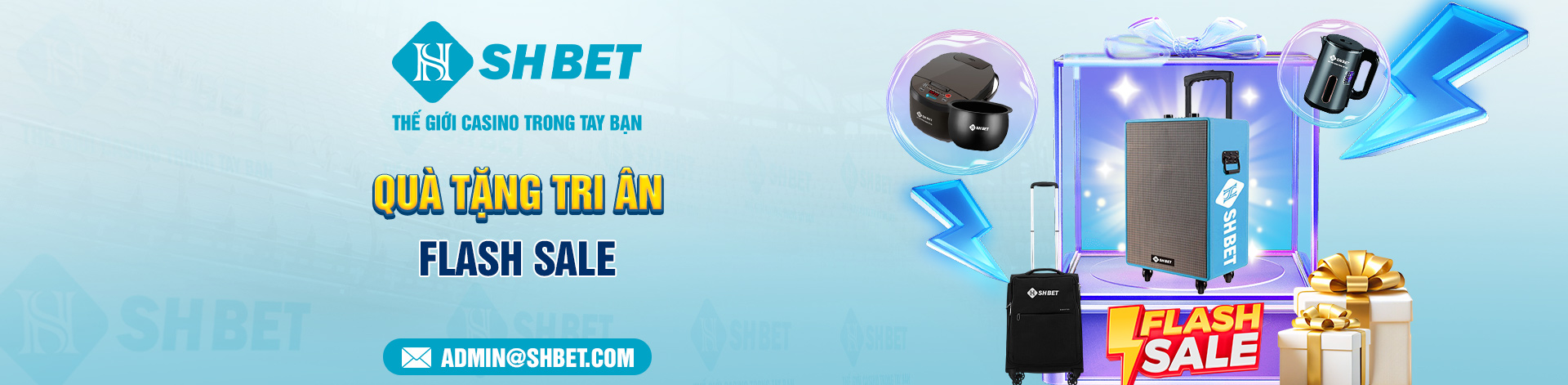 Banner www.phuongmaicorp.vn