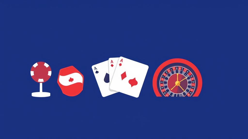 Banner www.phuongmaicorp.vn