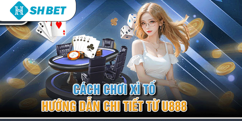 Banner www.phuongmaicorp.vn