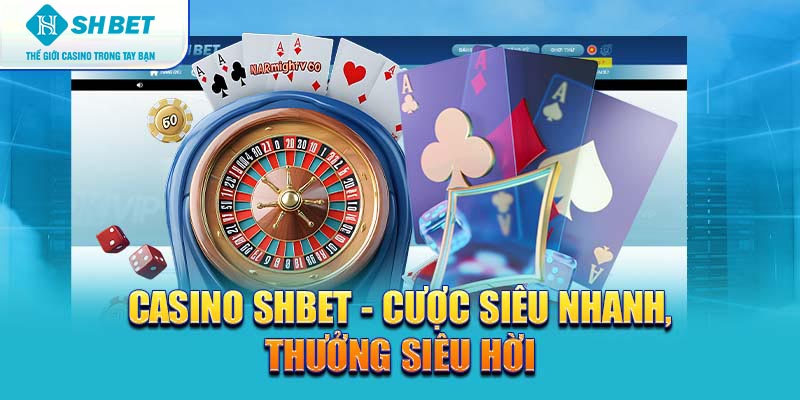 Banner www.phuongmaicorp.vn