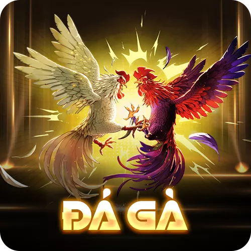 Banner www.phuongmaicorp.vn