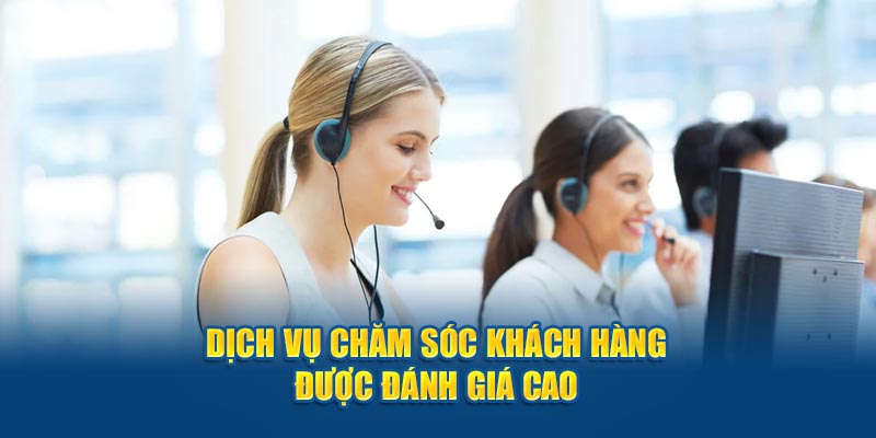 Banner www.phuongmaicorp.vn