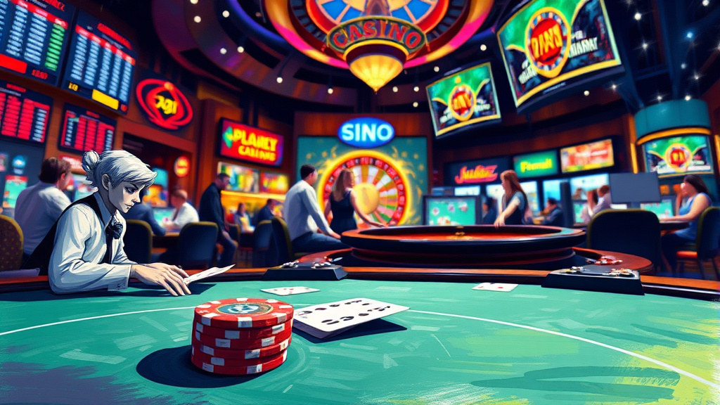 Banner www.phuongmaicorp.vn