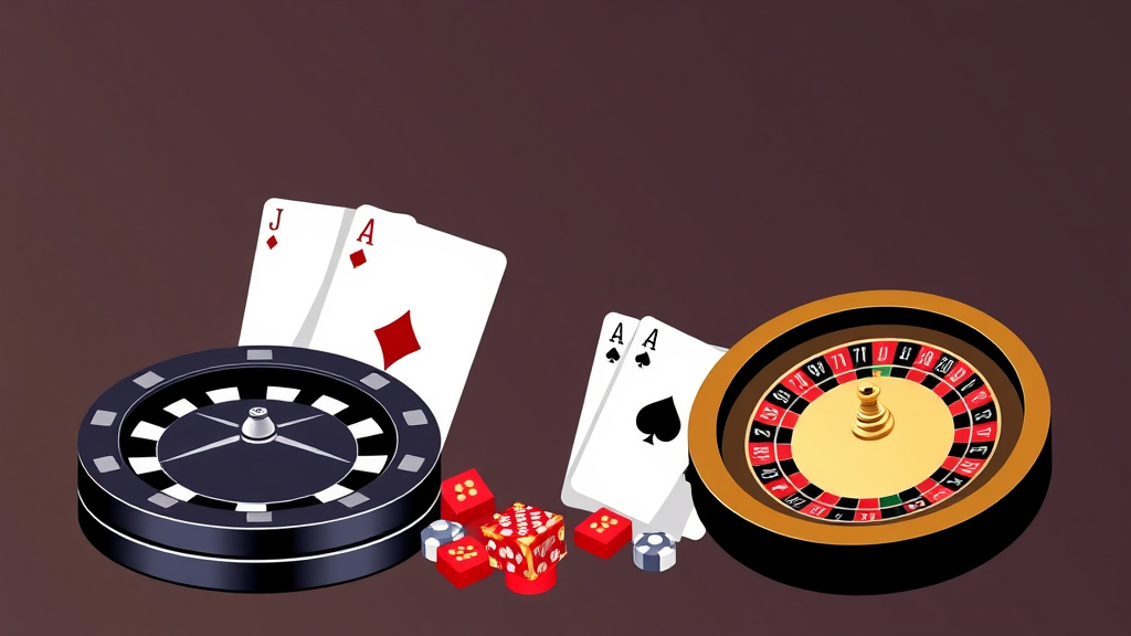 Banner www.phuongmaicorp.vn
