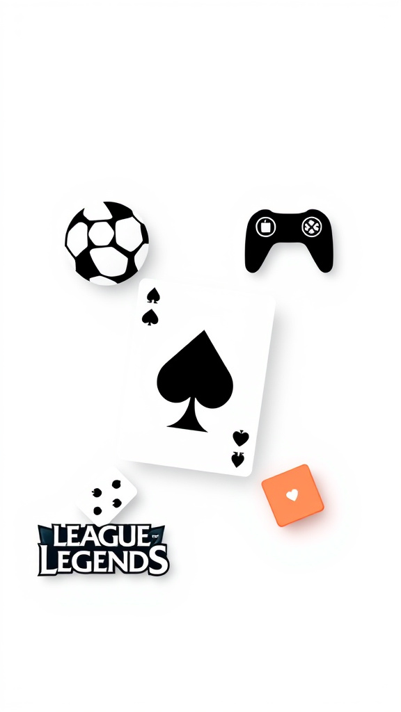 Banner www.phuongmaicorp.vn