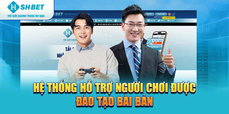 Banner www.phuongmaicorp.vn